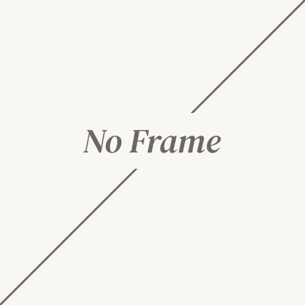 Dreampic:Frame