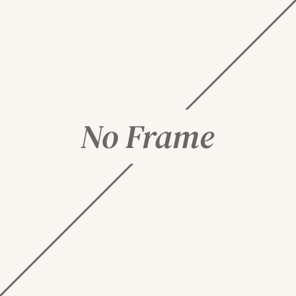 Dreampic:Frame