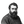 <h4><strong>Claude Monet</strong></h4>