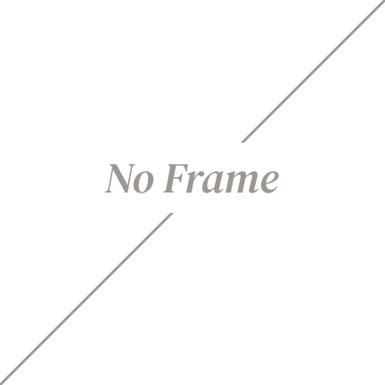 Dreampic:Frame