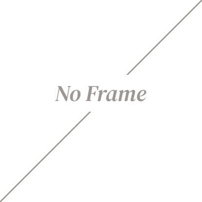 Dreampic:Frame